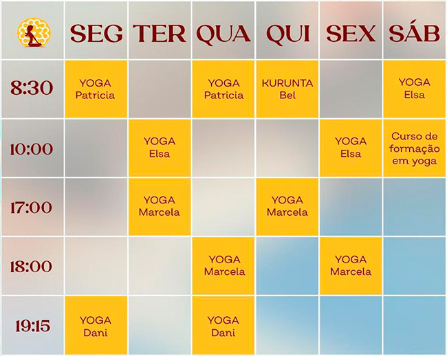 horario_casa_do_yoga